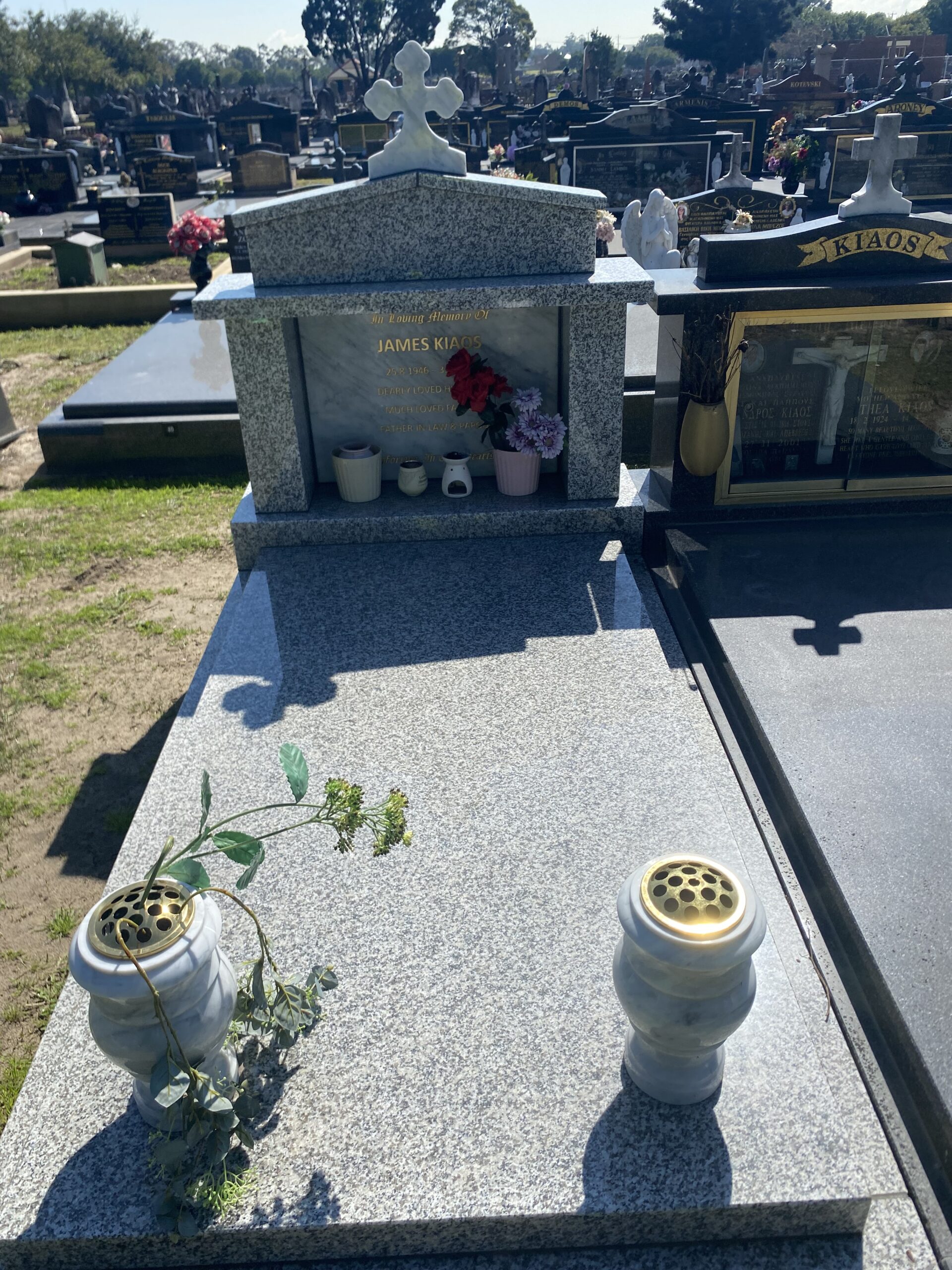 image0