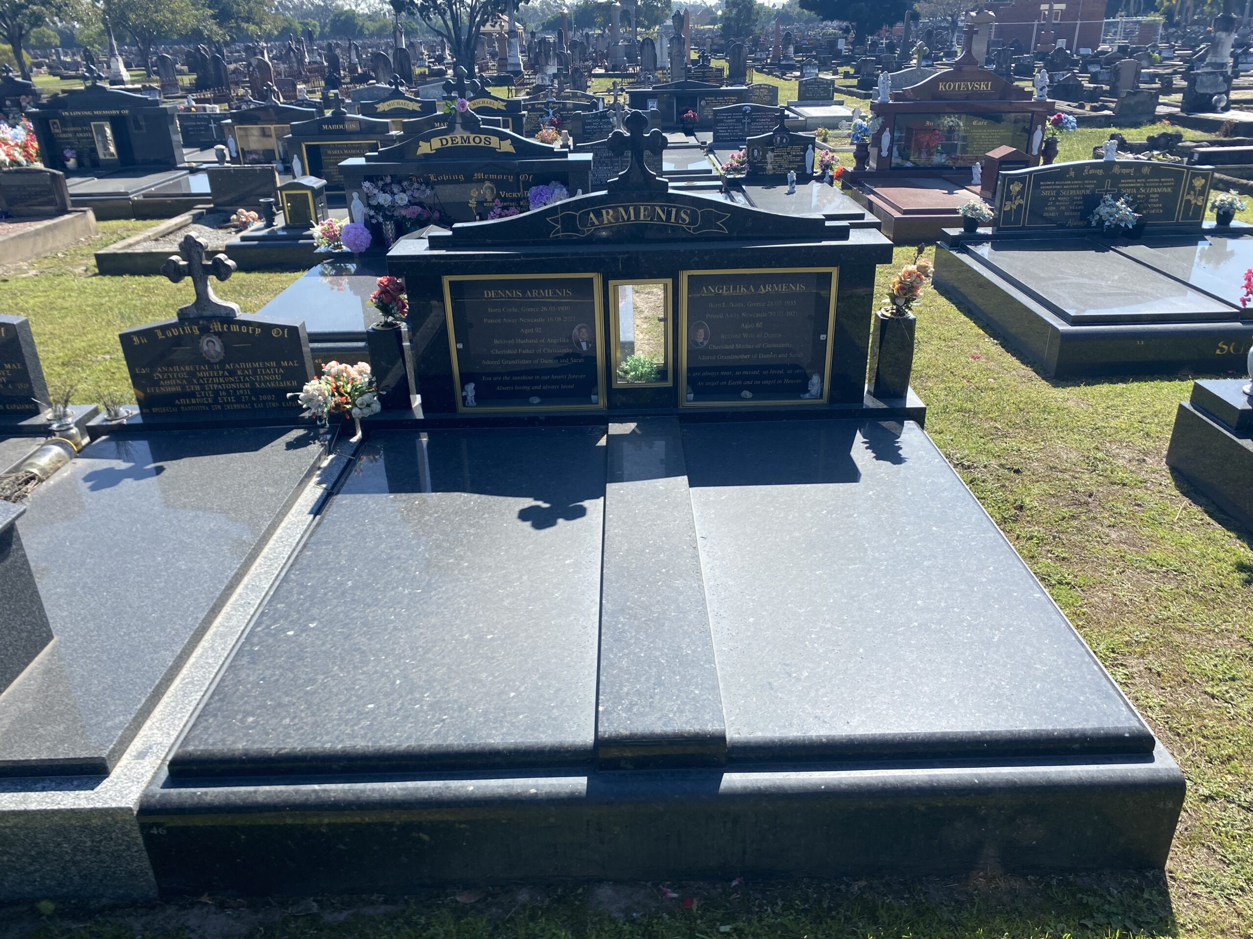 image2