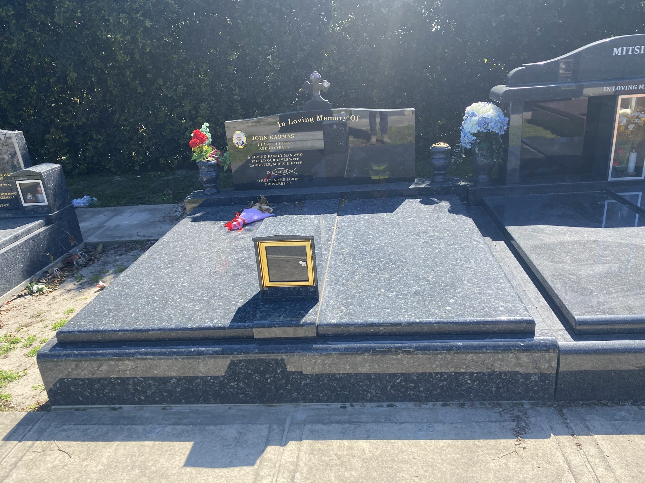 image3