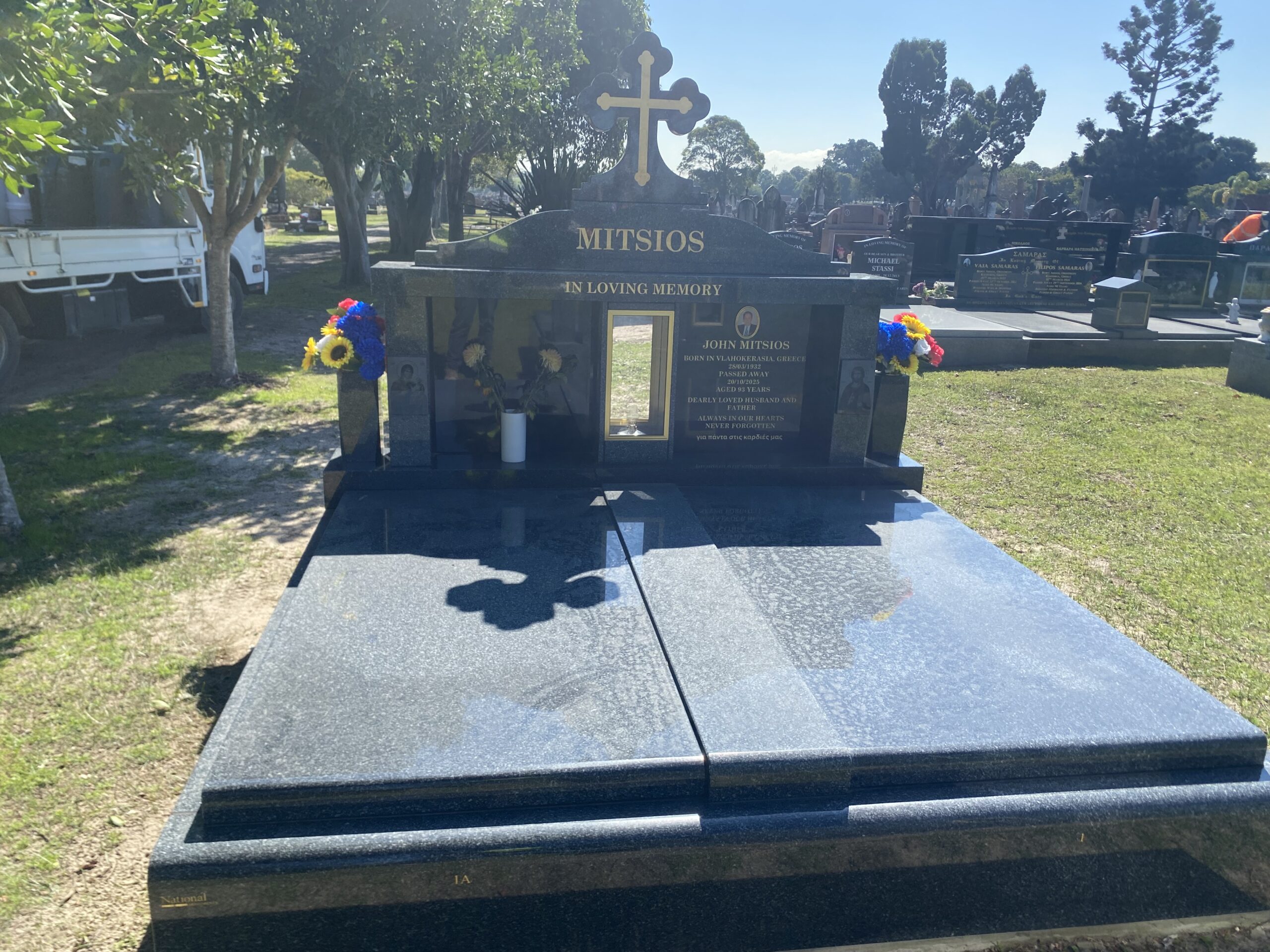 image4