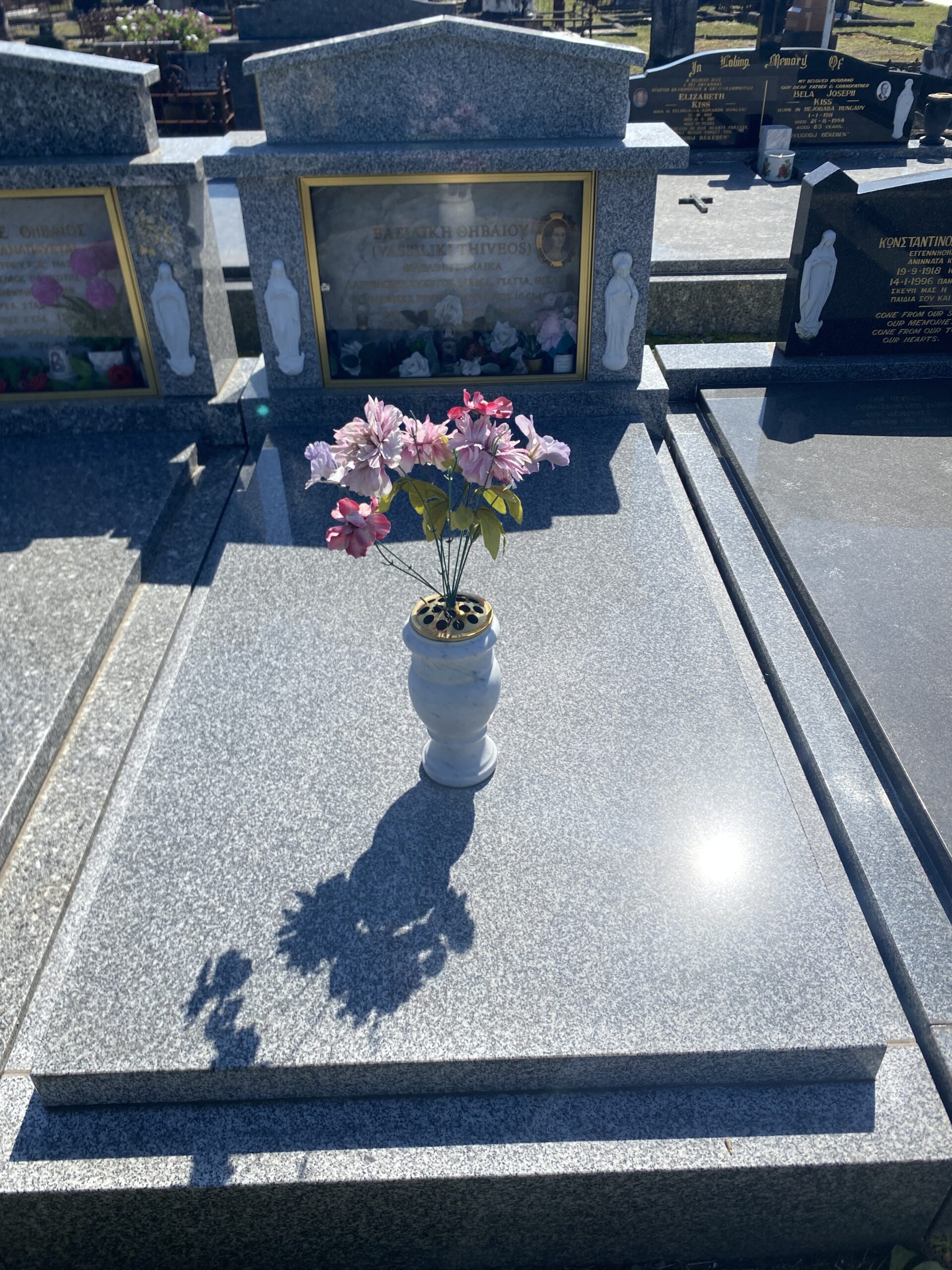 image5