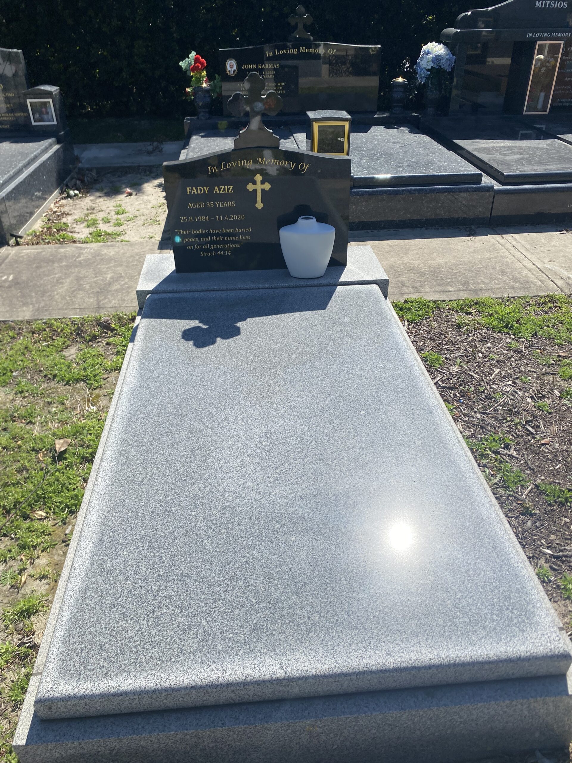 image6