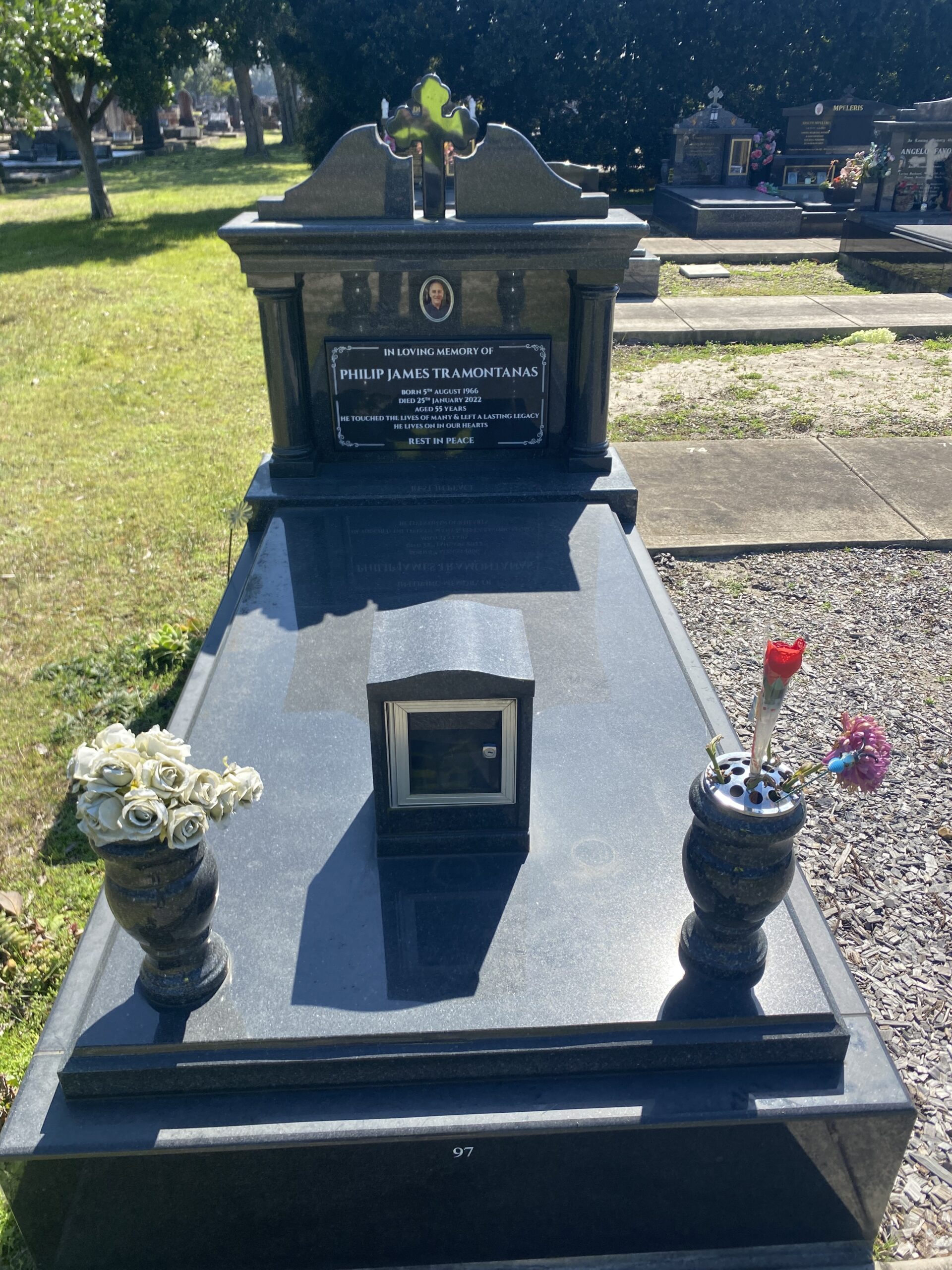 image7